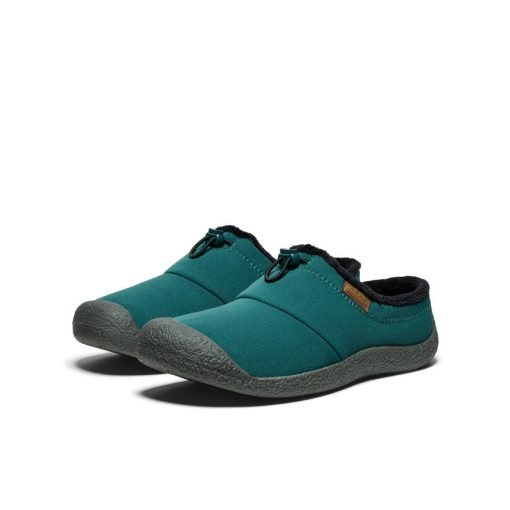 Men's Howser III Slide  |  Ponderosa Pine/Ponderosa Pine - Image 2