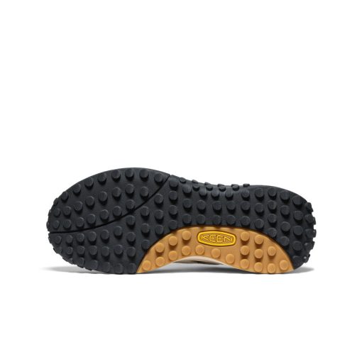 Women's KS86 Sneaker  |  Black/Birch - Image 6