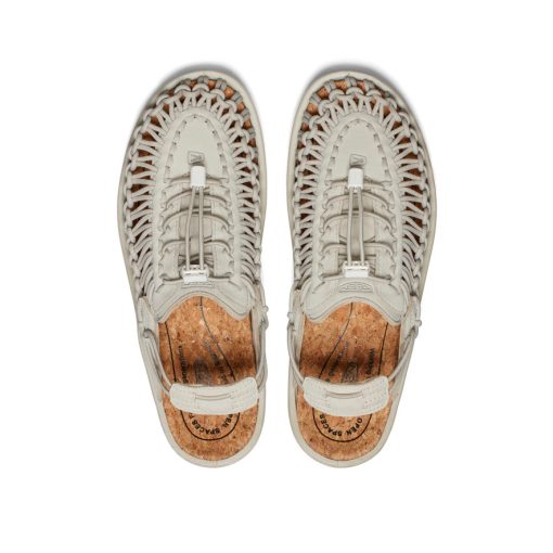All Gender UNEEK II Convertible  |  Plaza Taupe/Plaza Taupe - Image 4