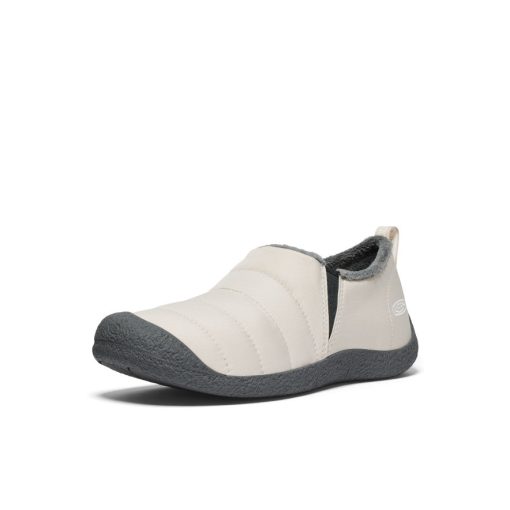 Men's Howser II  |  Silver Lining/Magnet - Image 3