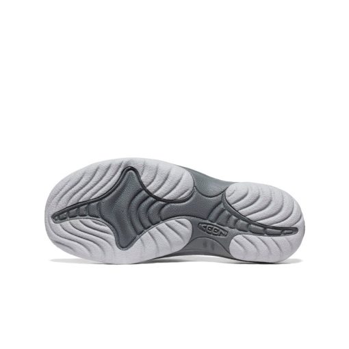 Women's Bali Slide Sandal  |  Lichen/Steel Grey - Image 6