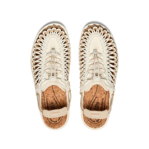 All Gender UNEEK II Convertible  |  Safari/Cornstalk - Image 4