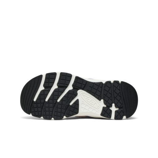 Big Kids' Motozoa Sneaker  |  Skipper Blue/Giggle Pink - Image 6