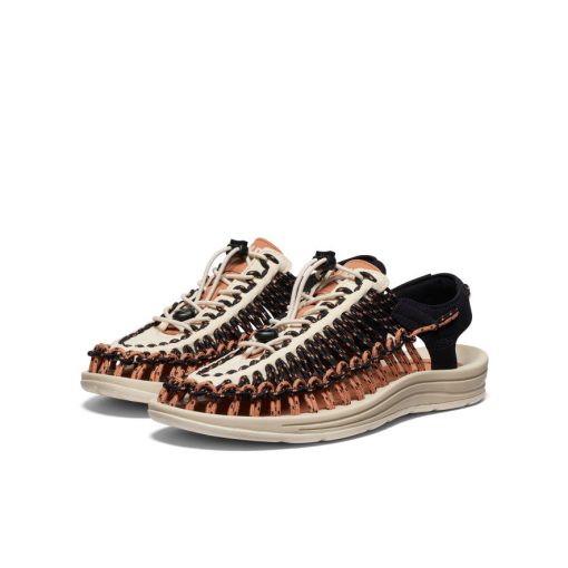 All Gender UNEEK Sneaker x END.  |  End. - Image 2
