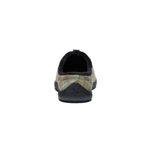 Men's Howser III Slide  |  Black/Bison - Image 5