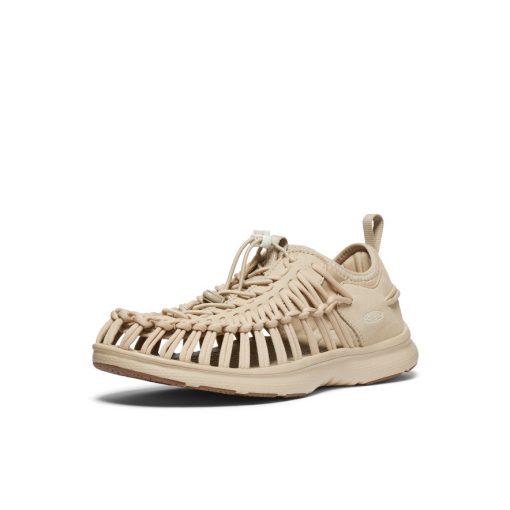 Men's UNEEK O3 Sneaker Sandal  |  Safari/Safari - Image 3