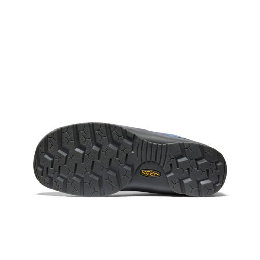 Men's Jasper Sneaker  |  Year Of The Dragon - Image 7
