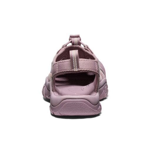 Women's Newport H2  |  Monochrome/Toadstool - Image 5