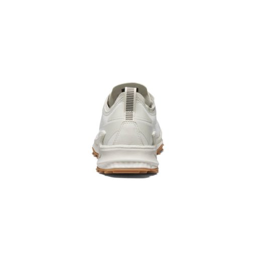 Women's Zionic Speed Hiking Shoe  |  Birch/Granite Green - Image 5