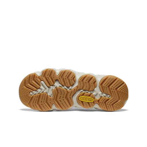Men's Hyperport H2 Sandal  |  Martini Olive/Plaza Taupe - Image 5