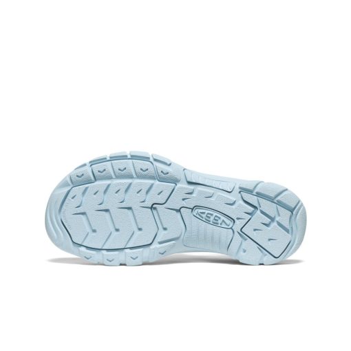 Women's Newport H2  |  Monochrome/Skyway - Image 6