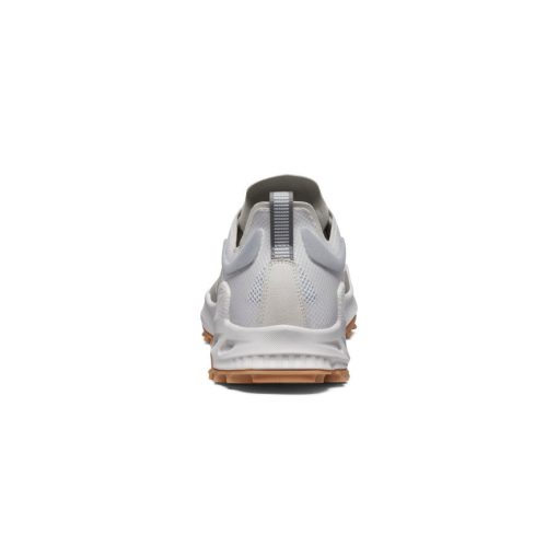Men's Zionic Speed Hiking Shoe  |  Vapor/Alloy - Image 5