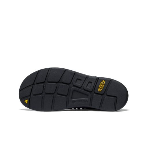 Men's UNEEK Sneaker  |  Year Of The Dragon - Image 6