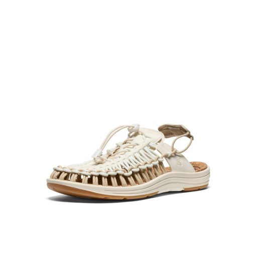All Gender UNEEK II Convertible  |  Safari/Cornstalk - Image 2