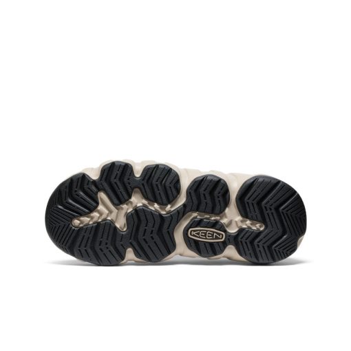 Women's Hypowser Wrap Shoe  |  Safari/Plaza Taupe - Image 6
