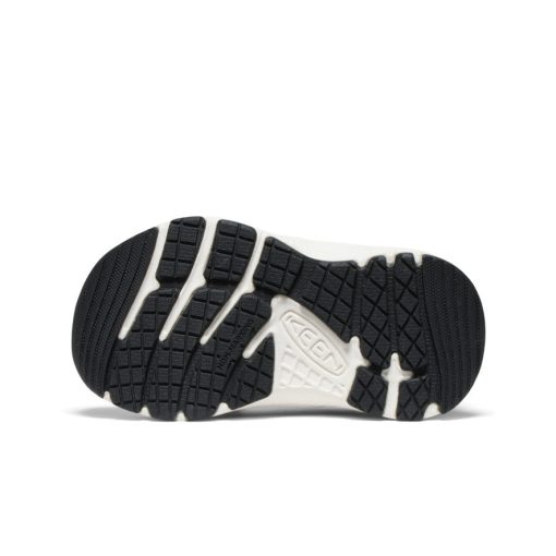 Toddlers' Motozoa Sneaker  |  Legion Blue/Tangerine - Image 6