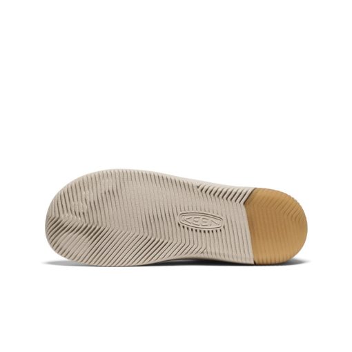 Women's KNX Chukka  |  Brindle/Plaza Taupe - Image 6