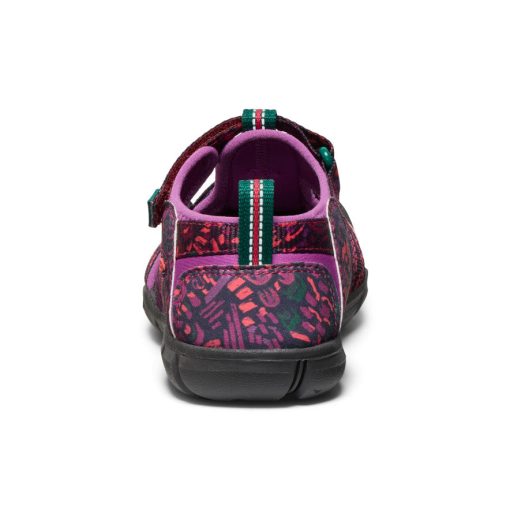 Big Kids' Seacamp II CNX  |  Persephone - Image 5