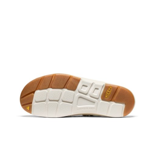 All Gender UNEEK II Convertible  |  Safari/Cornstalk - Image 6