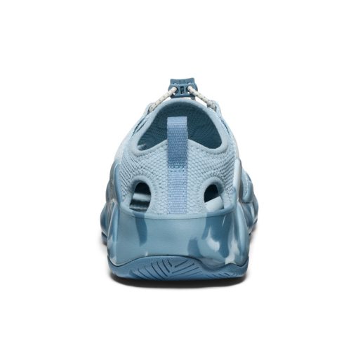 Women's Hyperport H2 Sandal  |  Skyway/Birch - Image 5