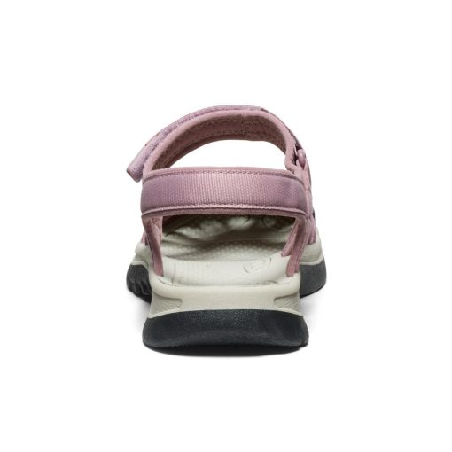 Women's Rose Sandal  |  Toadstool - Image 4