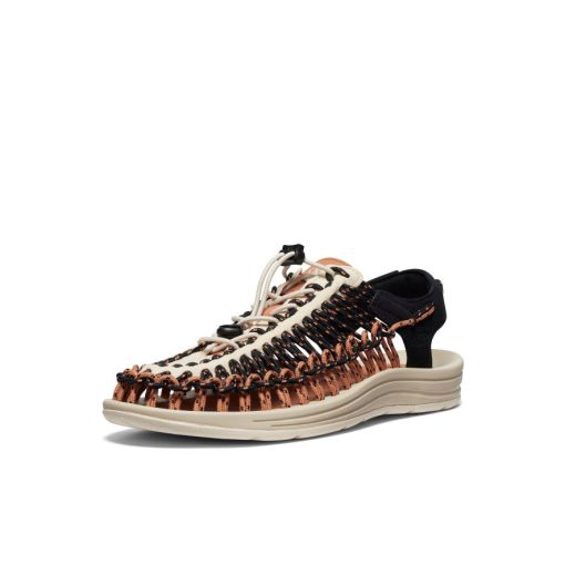 All Gender UNEEK Sneaker x END.  |  End. - Image 3