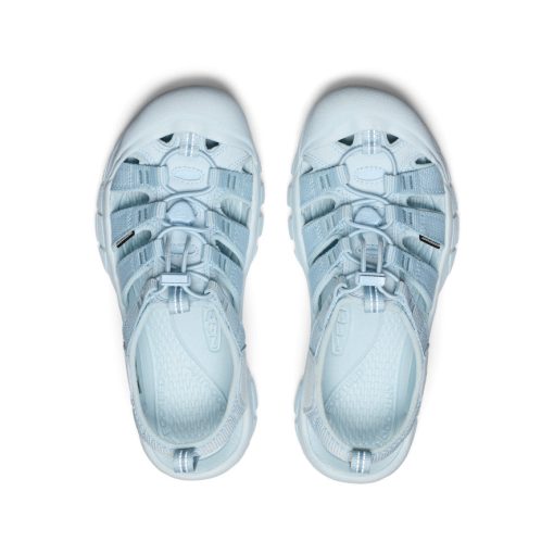 Women's Newport H2  |  Monochrome/Skyway - Image 4