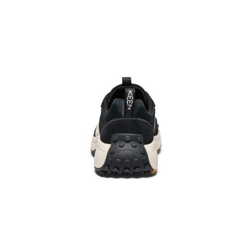 Men's KS86 Sneaker  |  Black/Birch - Image 5