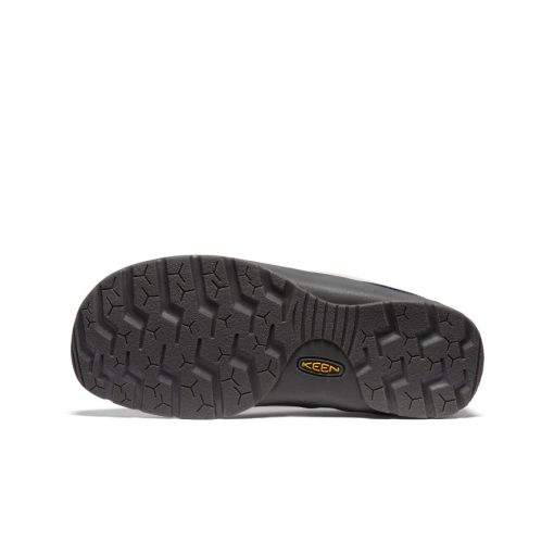 Women's Jasper Sneaker  |  Birch/Fawn - Image 7