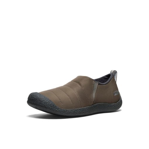 Men's Howser II  |  Canteen/Canteen - Image 3
