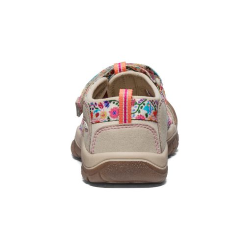 Big Kids' Newport H2  |  Safari/Birch - Image 5