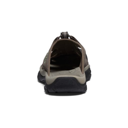 Men's Newport Slide  |  Canteen/Campsite - Image 5