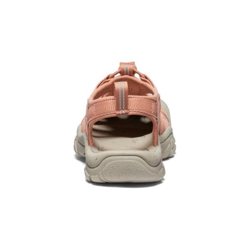Women's Newport H2  |  Cork - Image 5