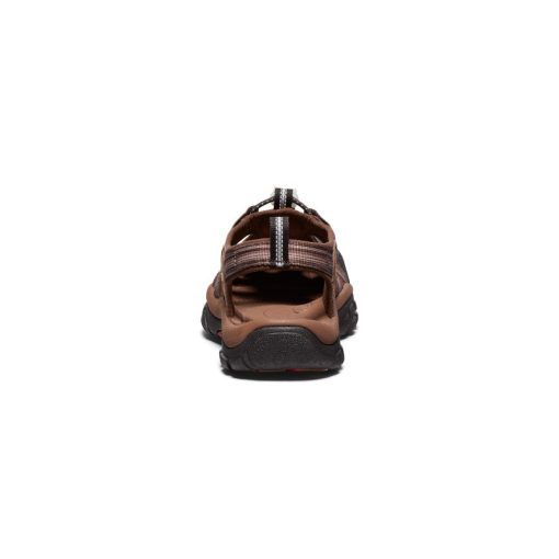Women's Newport Retro Sandal x Fuji Rock  |  Frf 2024 - Image 5