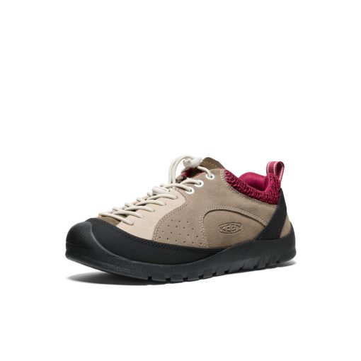 Women's Jasper Rocks Sneaker  |  Brindle/Plaza Taupe - Image 2