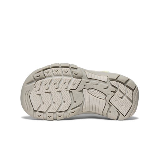 Little Kids' Newport H2  |  Pebble Glow - Image 6