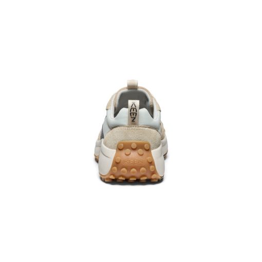 Women's KS86 Sneaker  |  Safari/Naval Academy - Image 6