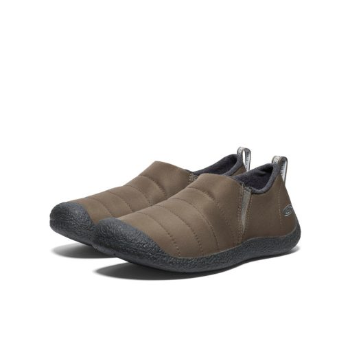 Men's Howser II  |  Canteen/Canteen - Image 2
