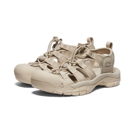 Women's Newport H2  |  Monochrome/Safari - Image 2