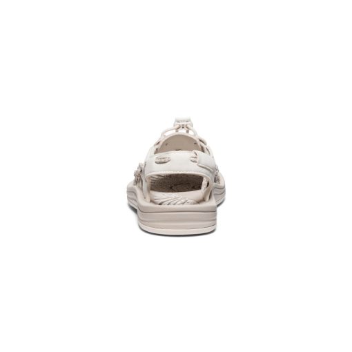 Women's UNEEK Sneaker x ARTPARA FUKAGAWA  |  Apf 2022 - Image 5