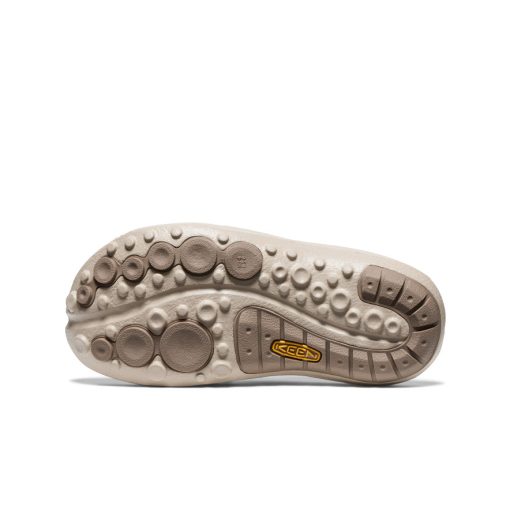 Women's Shanti Clog  |  Plaza Taupe/Timberwolf - Image 6