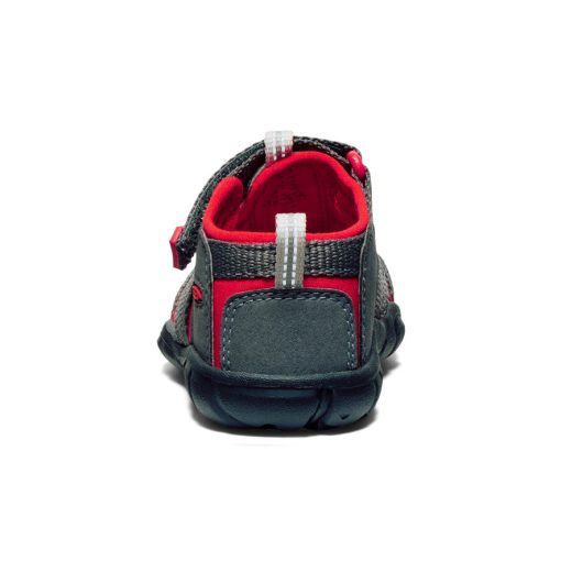 Toddlers' Seacamp II CNX  |  Magnet/Red Carpet - Image 6