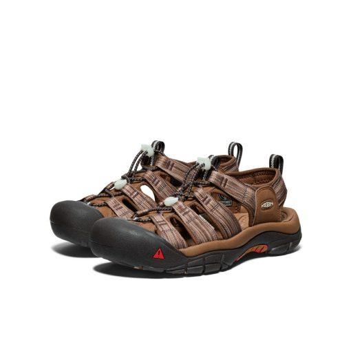 Men's Newport Retro Sandal x Fuji Rock  |  Frf 2024 - Image 2