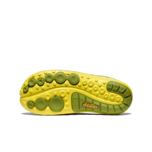 Shanti Arts Clog x Gentle Fullness  |  GF Flowers - Image 6