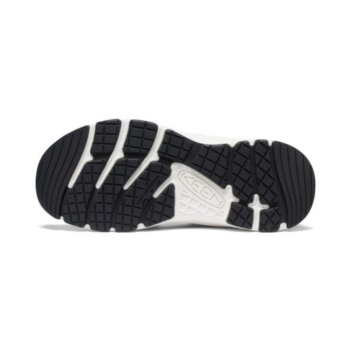 Big Kids' Motozoa Sneaker  |  Jazzy/Evening Primrose - Image 6