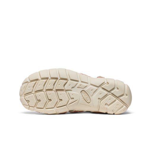 Big Kids' Seacamp II CNX  |  Pink Gold - Image 6