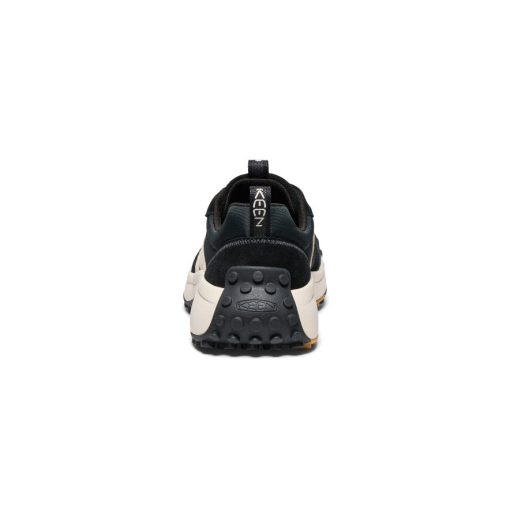 Women's KS86 Sneaker  |  Black/Birch - Image 5
