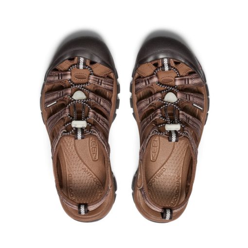 Women's Newport Retro Sandal x Fuji Rock  |  Frf 2024 - Image 4