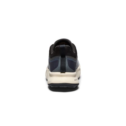 Men's 450 Dirt Hiking Shoe  |  Star White/Magnet - Image 5