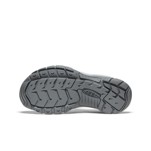 Women's Newport H2  |  Alloy/Chevron - Image 6